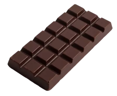 Imagen PNG para descargar